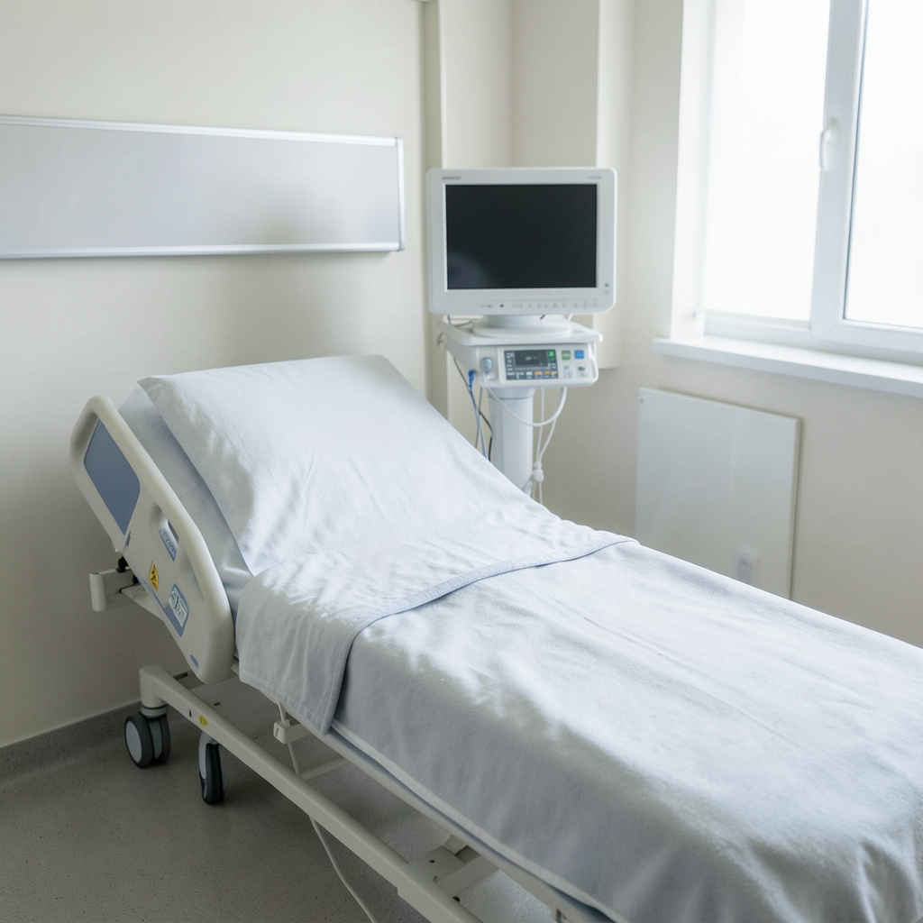 Investigation finds 42 preventable deaths at Oxford University Hospital